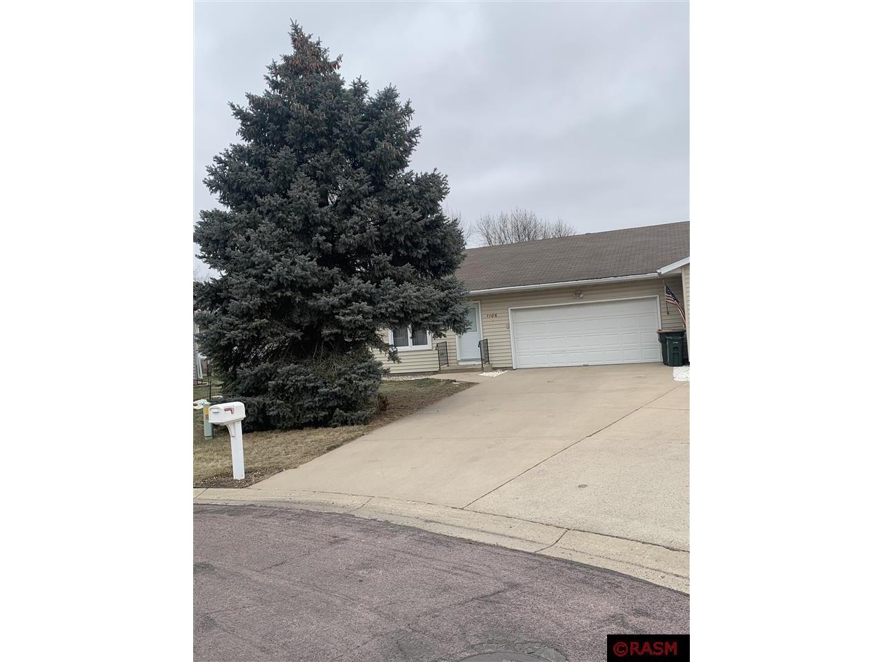 1106 Wrigley Court Saint Peter MN 56082 7036488 image1