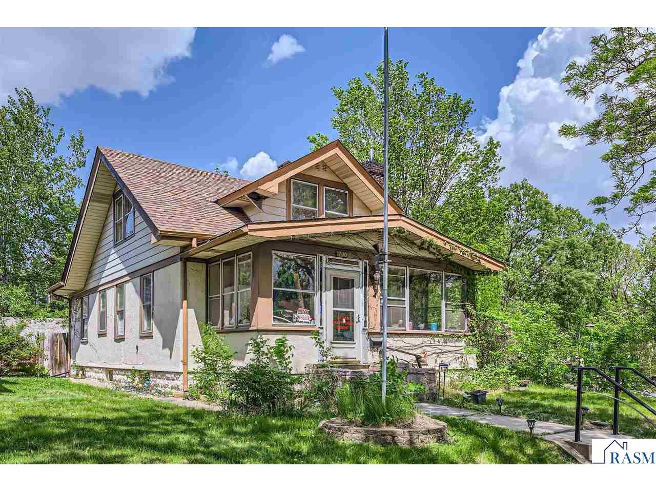 1107 Edmund Avenue Saint Paul MN 55104 7037508 image1