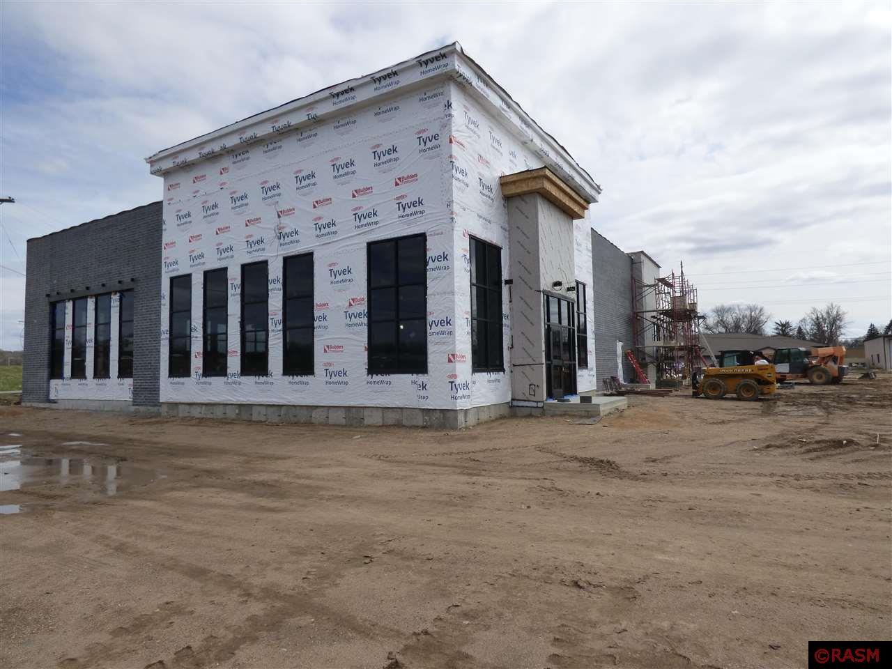 1107 Range Street North Mankato MN 56003 7037519 image1