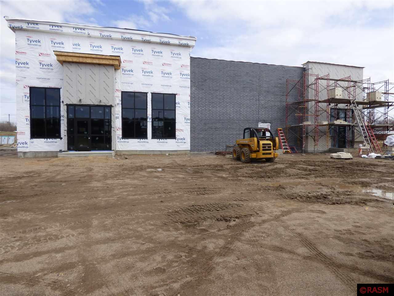 1107 Range Street North Mankato MN 56003 7037519 image2