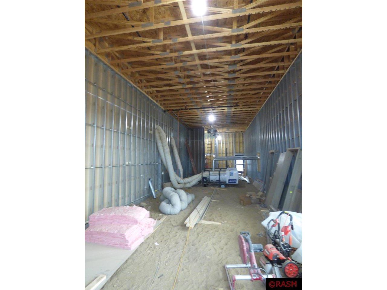 1107 Range Street North Mankato MN 56003 7037519 image6