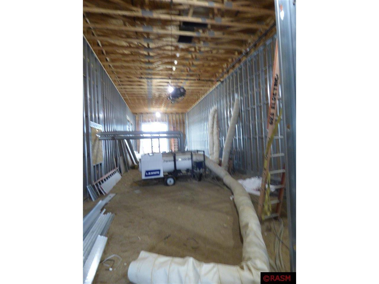 1107 Range Street North Mankato MN 56003 7037519 image7