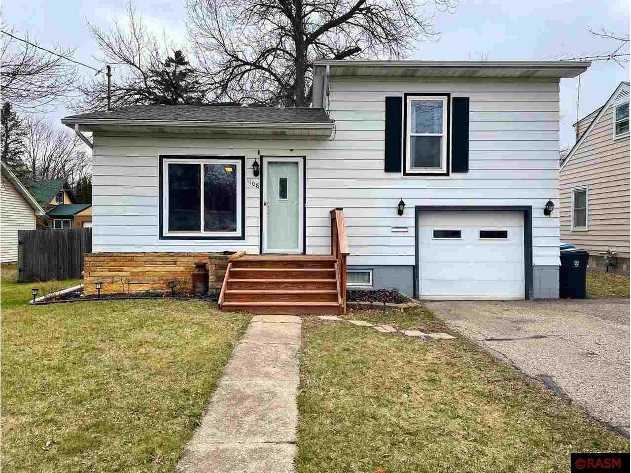 1108 Adams Street Mankato MN 56001 7029596 image1