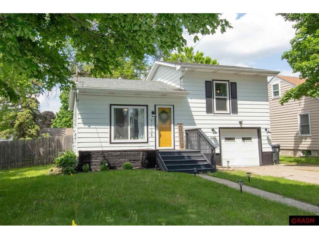 1108 Adams Street Mankato MN 56001 7034992 image1