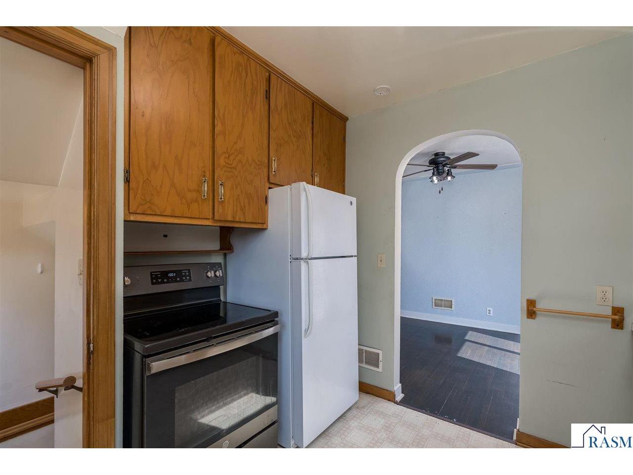 1108 N North Fairmont MN 56031 7040375 image11