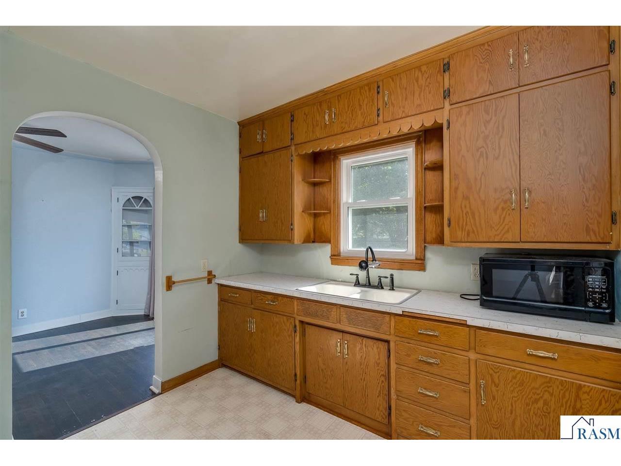 1108 N North Fairmont MN 56031 7040375 image12