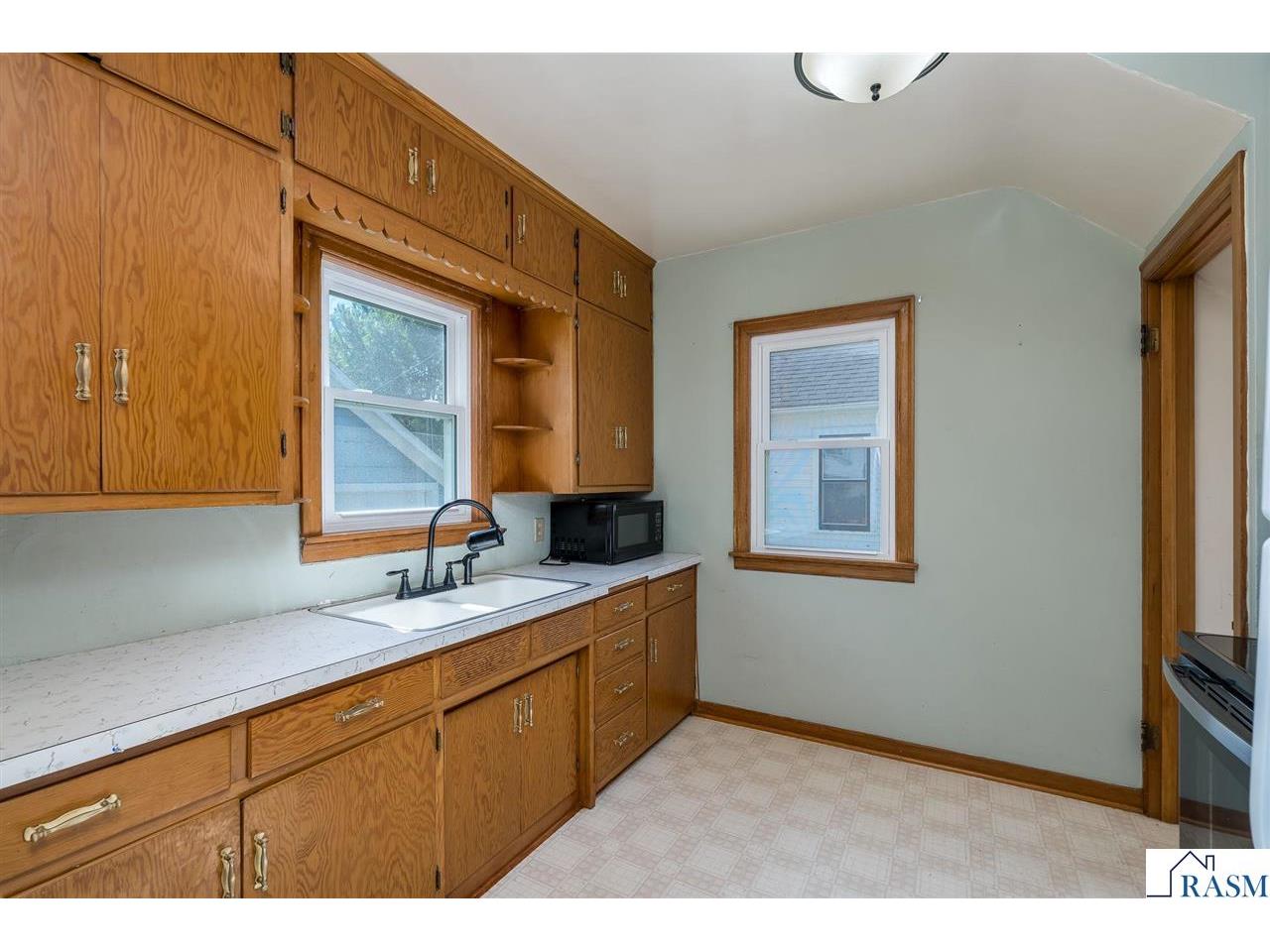 1108 N North Fairmont MN 56031 7040375 image13