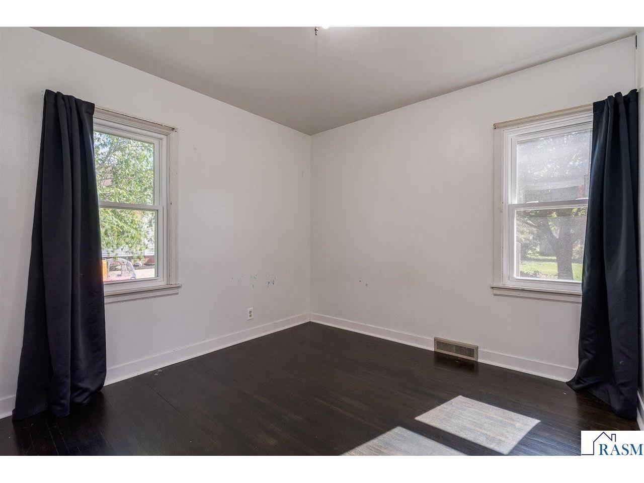 1108 N North Fairmont MN 56031 7040375 image14