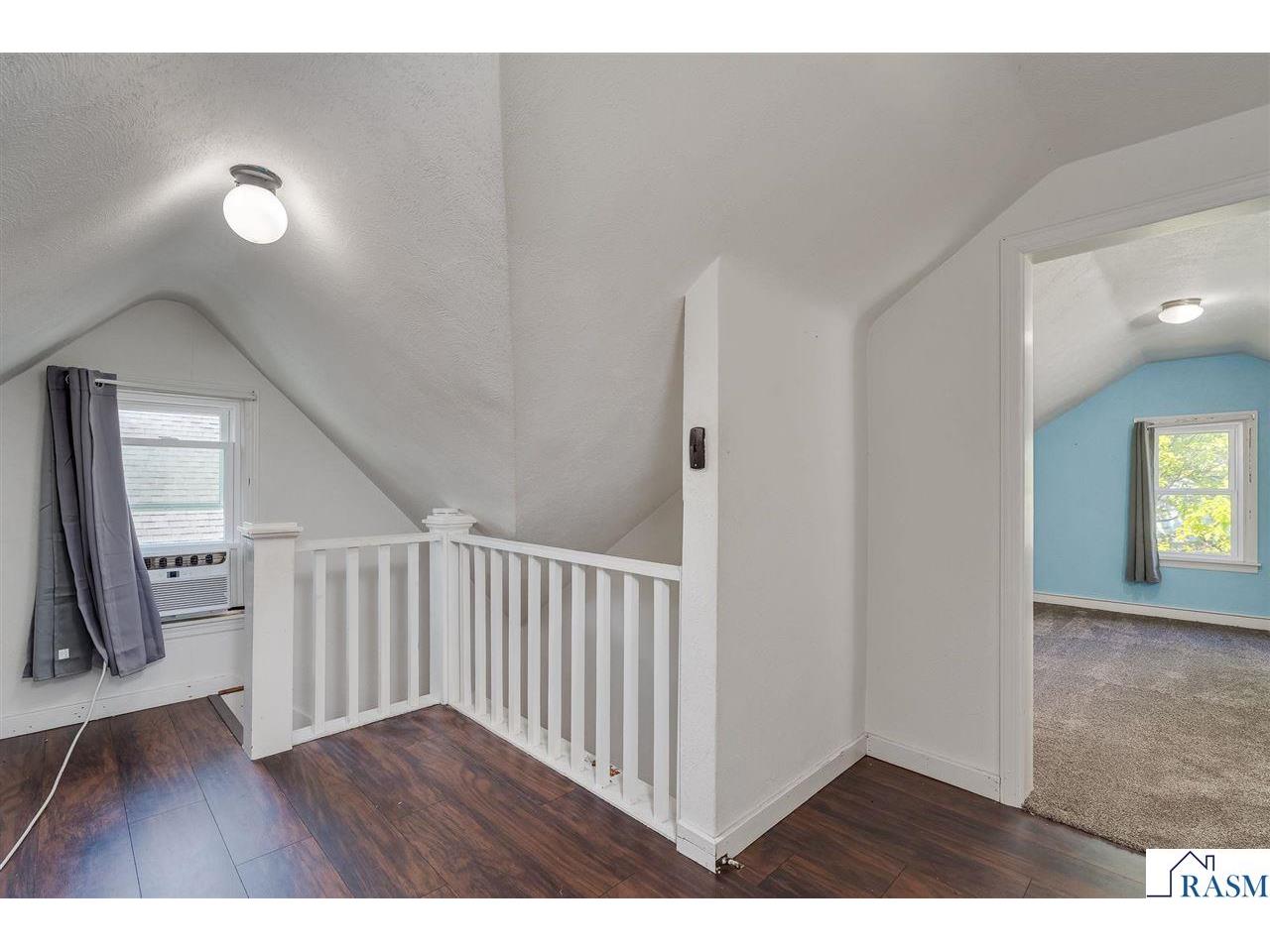 1108 N North Fairmont MN 56031 7040375 image18