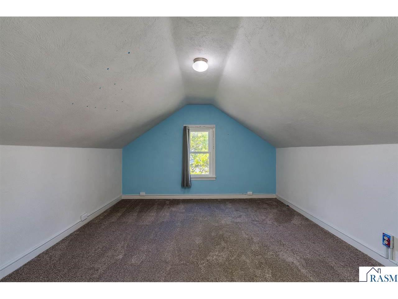 1108 N North Fairmont MN 56031 7040375 image19