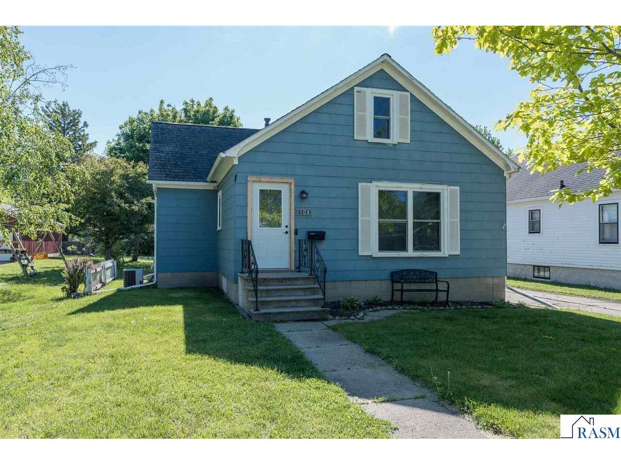 1108 N North Fairmont MN 56031 7040375 image2