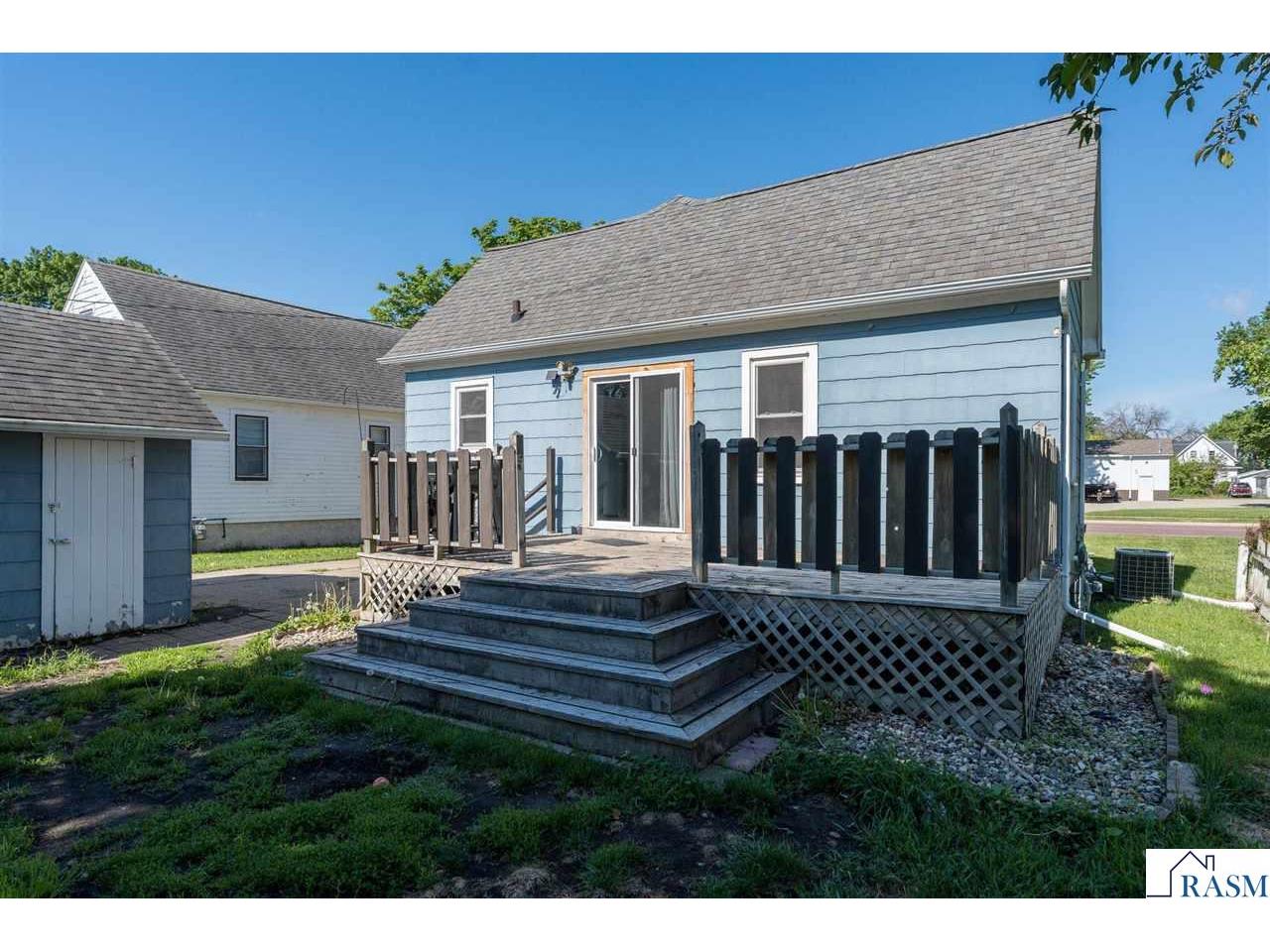 1108 N North Fairmont MN 56031 7040375 image28