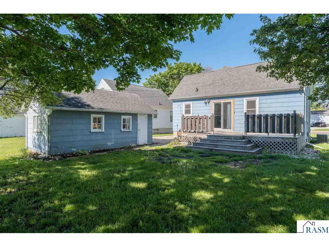 1108 N North Fairmont MN 56031 7040375 image29
