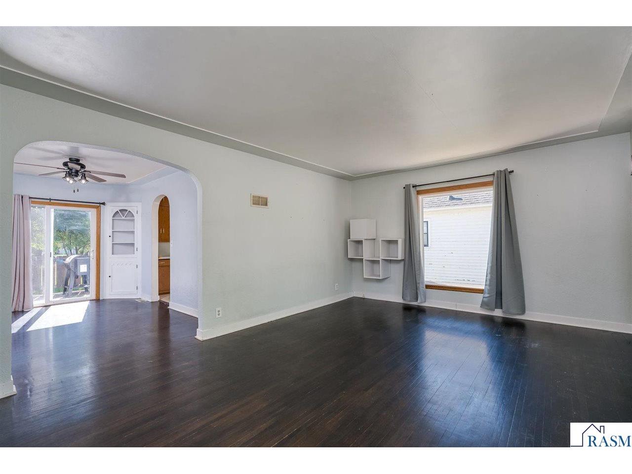1108 N North Fairmont MN 56031 7040375 image3