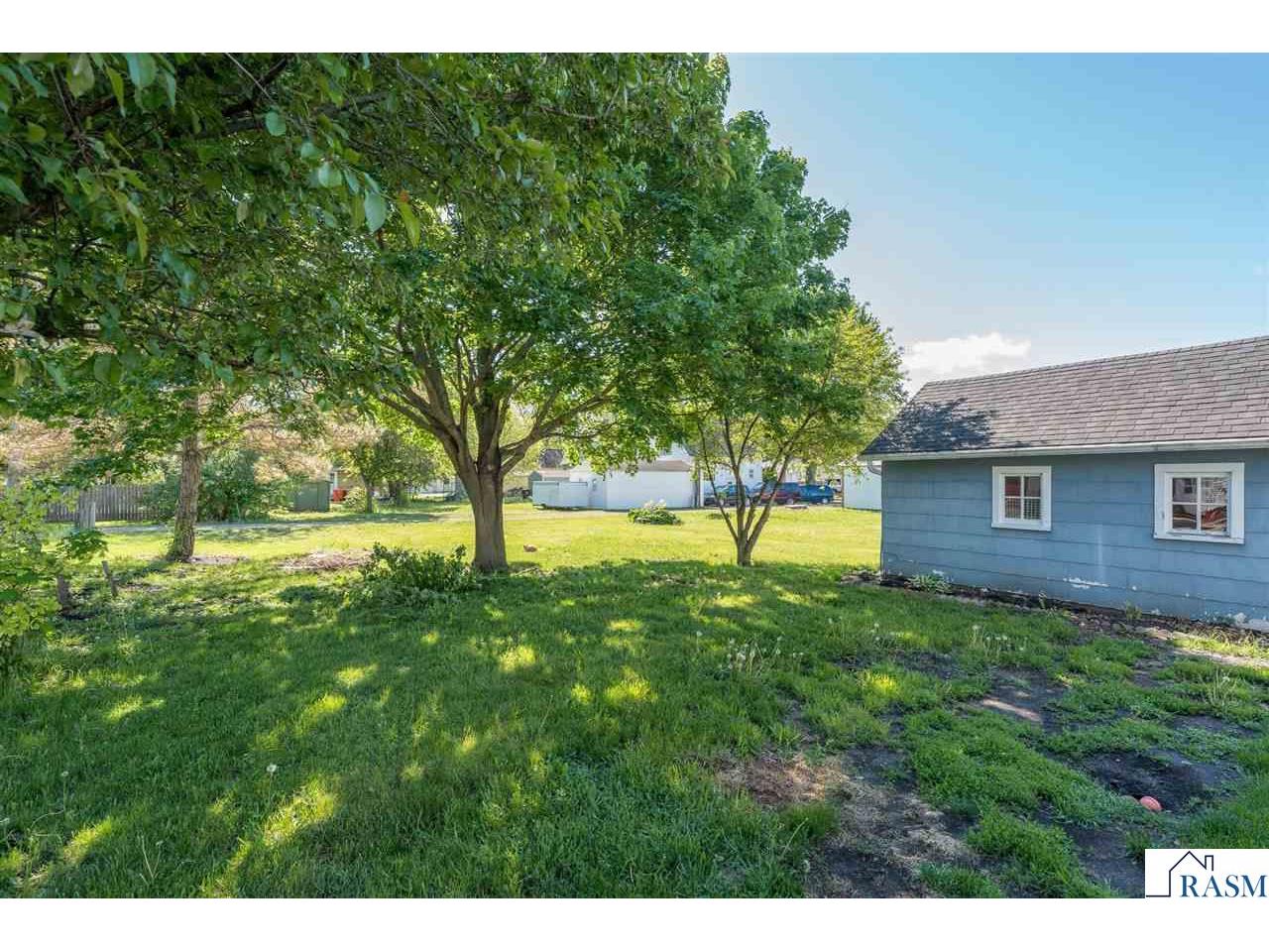 1108 N North Fairmont MN 56031 7040375 image31