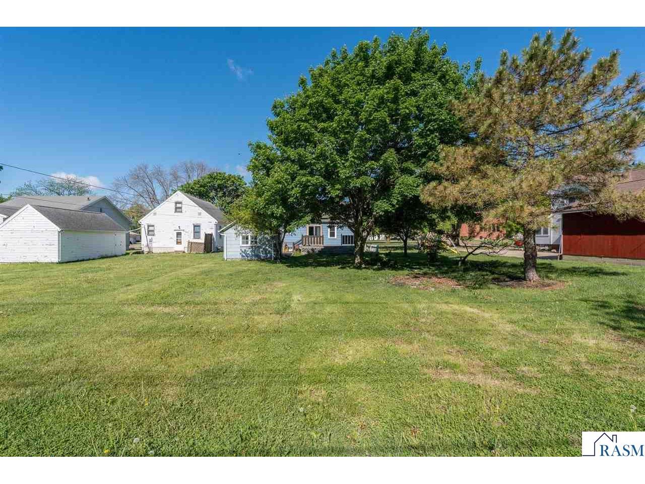 1108 N North Fairmont MN 56031 7040375 image32