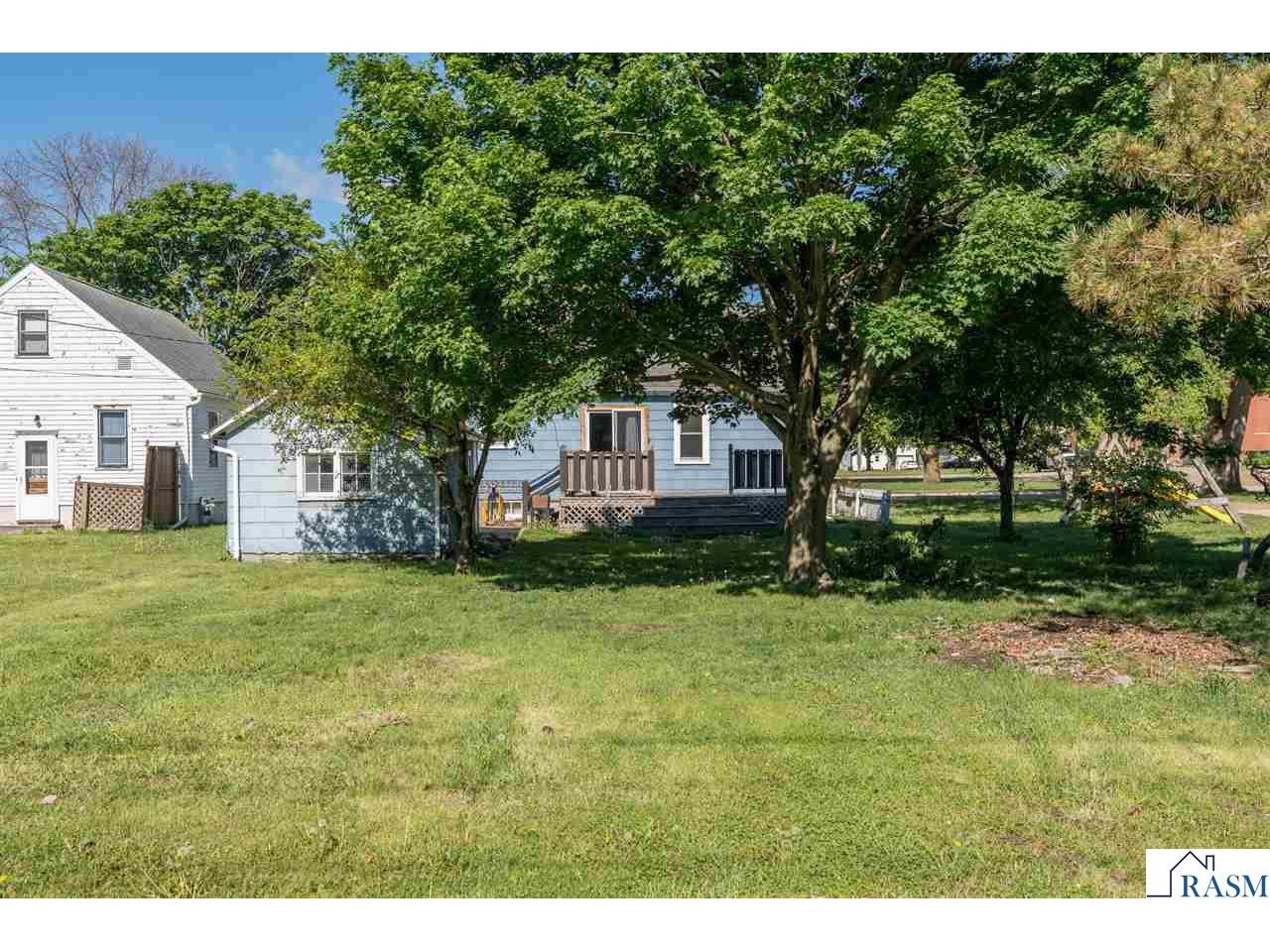 1108 N North Fairmont MN 56031 7040375 image33