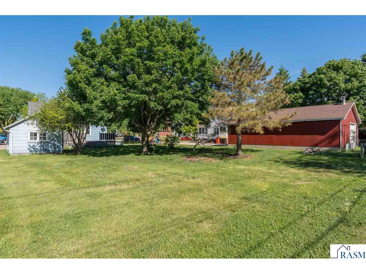 1108 N North Fairmont MN 56031 7040375 image34