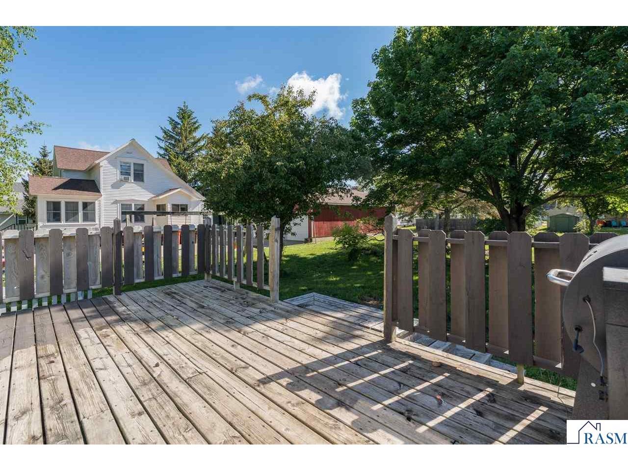 1108 N North Fairmont MN 56031 7040375 image35