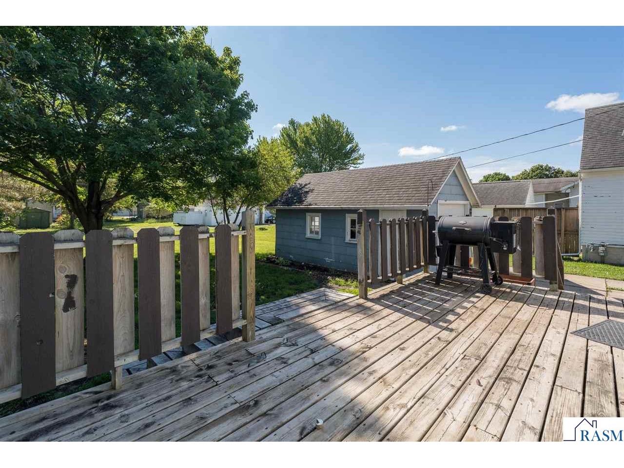 1108 N North Fairmont MN 56031 7040375 image36