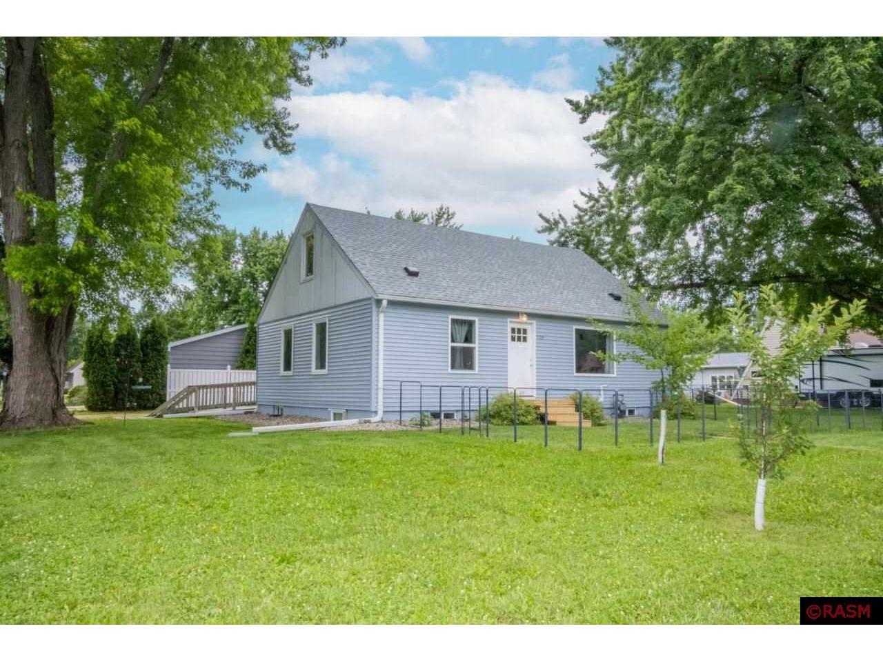 1109 Adams Street Mankato MN 56001 7038078 image1