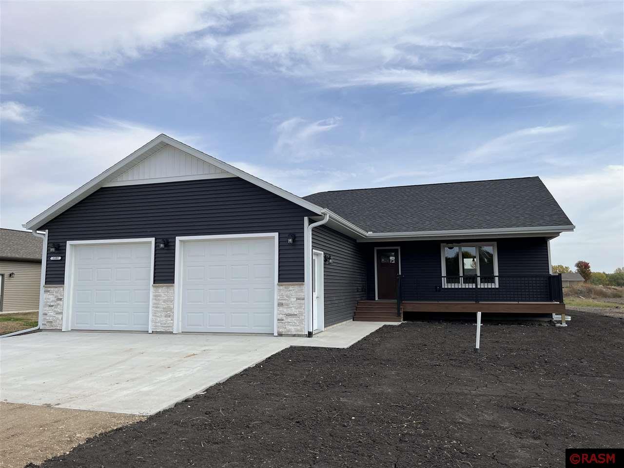 1109 Mack Lane New Ulm MN 56073 7031067 image1