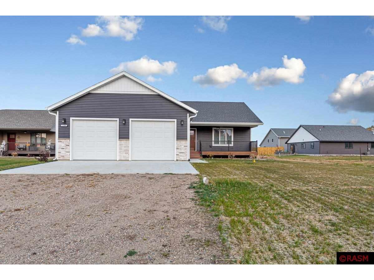 1109 Mack Lane New Ulm MN 56073 7036222 image1