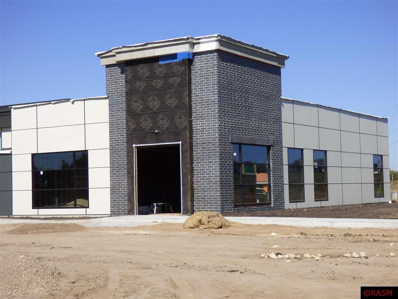 1109 Range Street North Mankato MN 56003 7037518 image1