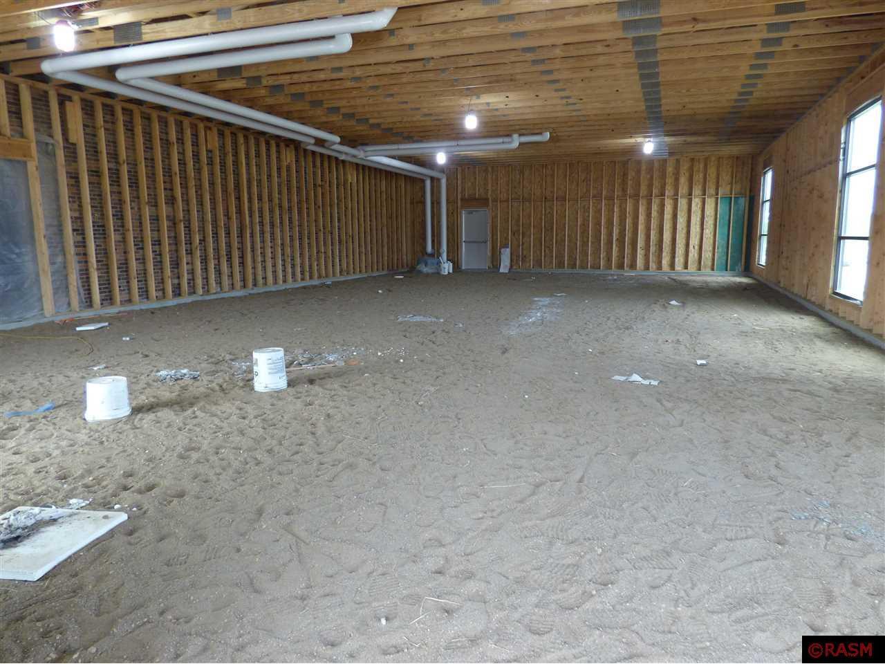 1109 Range Street North Mankato MN 56003 7037518 image3