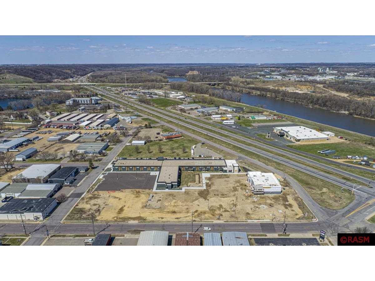 1109 Range Street North Mankato MN 56003 7037518 image4