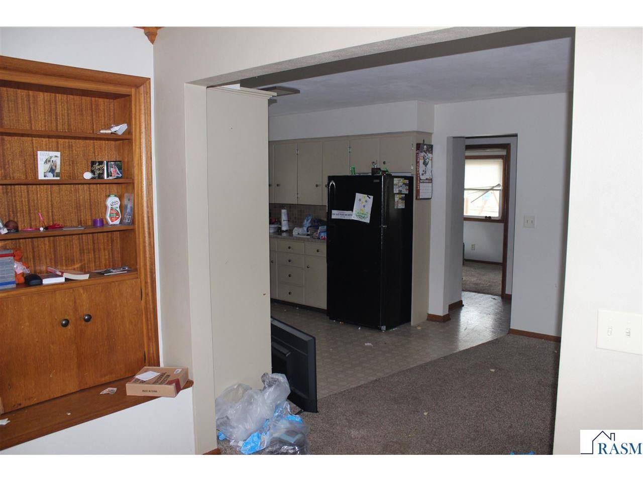 1109 S Moore Street Blue Earth MN 56013 7039900 image10