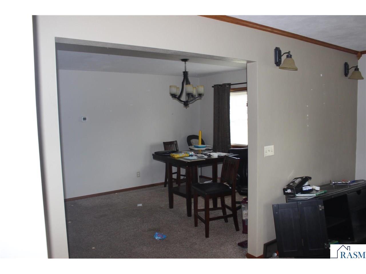 1109 S Moore Street Blue Earth MN 56013 7039900 image11