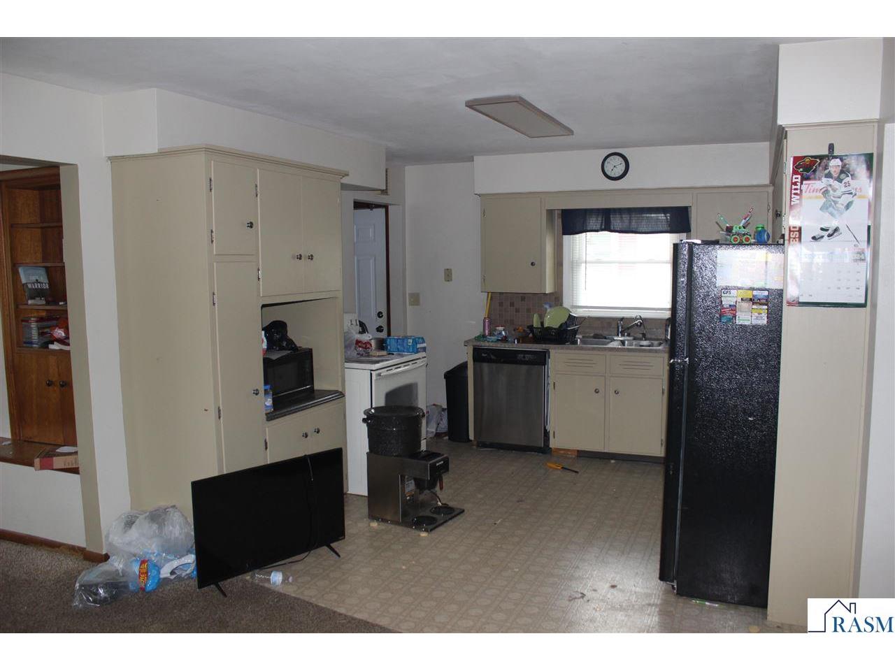 1109 S Moore Street Blue Earth MN 56013 7039900 image12