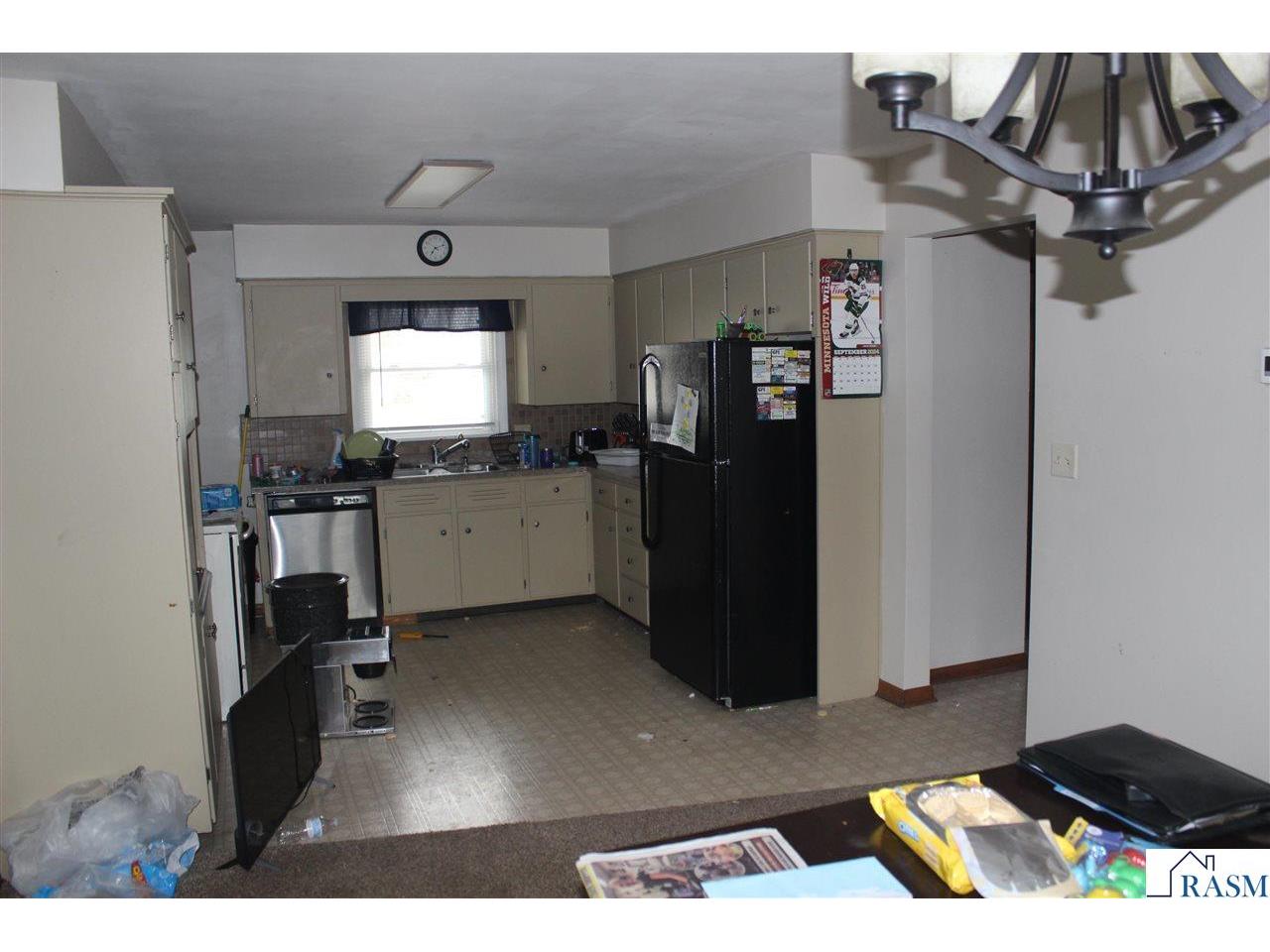 1109 S Moore Street Blue Earth MN 56013 7039900 image13