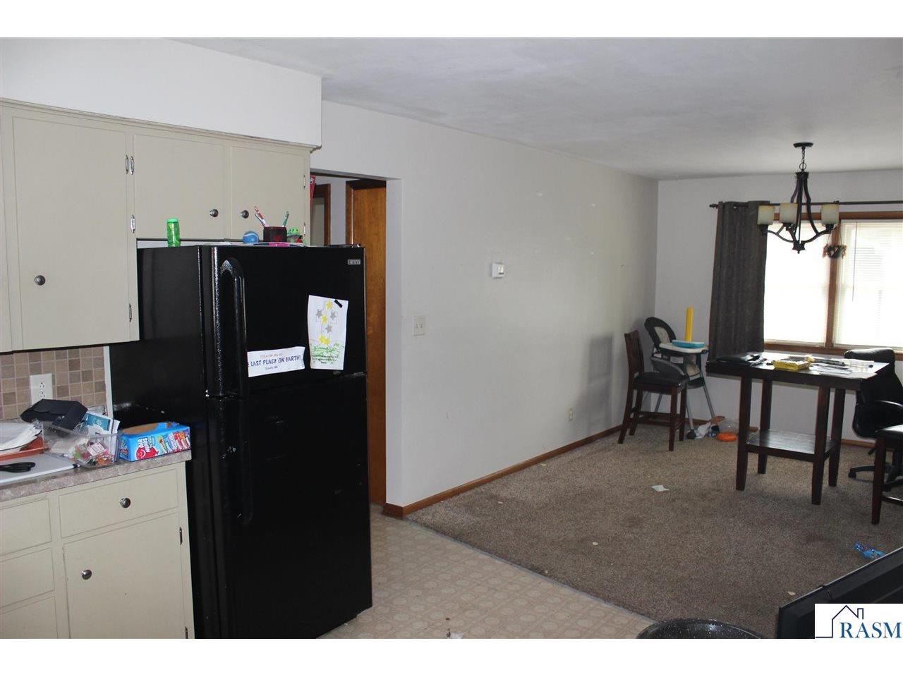 1109 S Moore Street Blue Earth MN 56013 7039900 image14