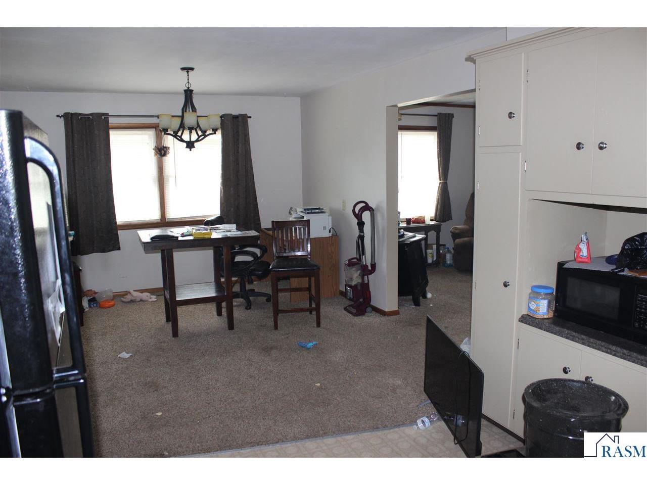 1109 S Moore Street Blue Earth MN 56013 7039900 image15