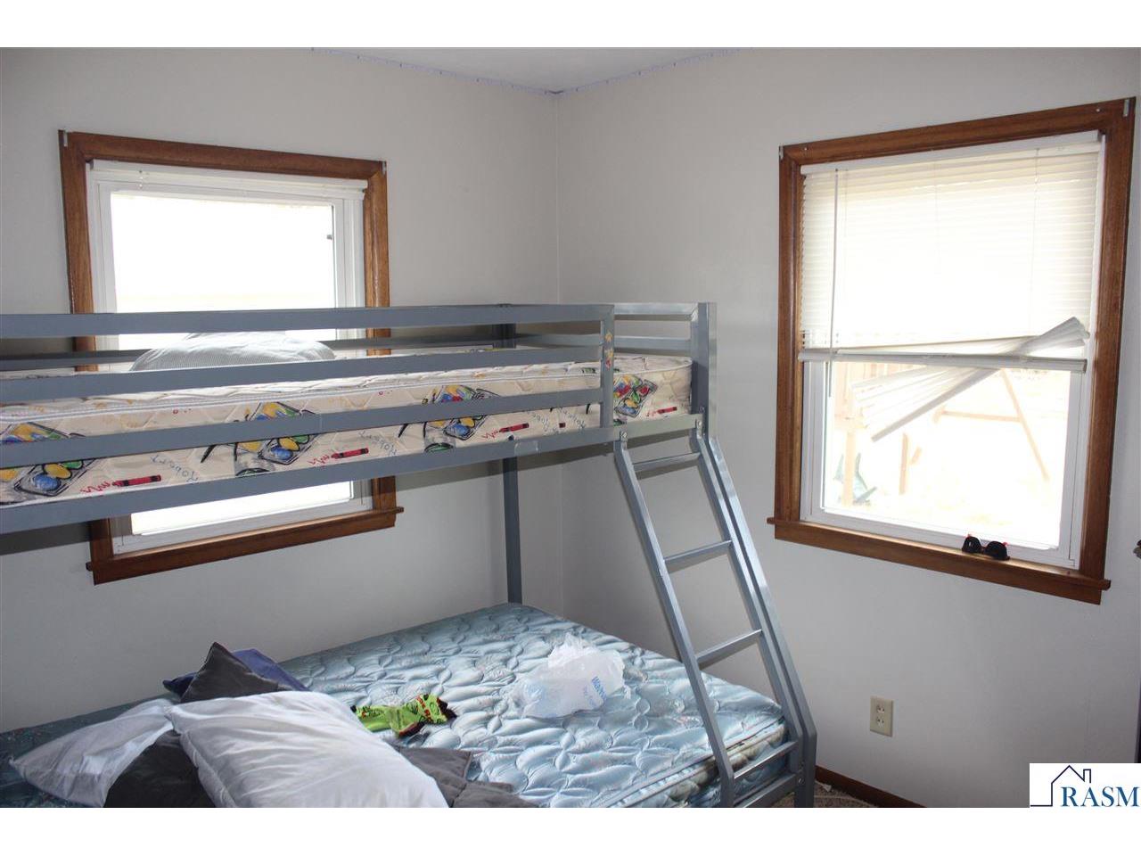 1109 S Moore Street Blue Earth MN 56013 7039900 image19