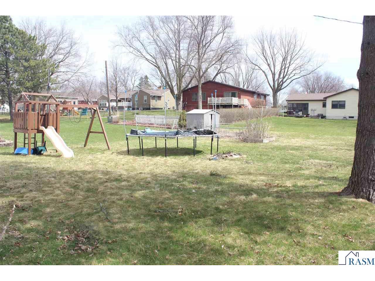 1109 S Moore Street Blue Earth MN 56013 7039900 image6