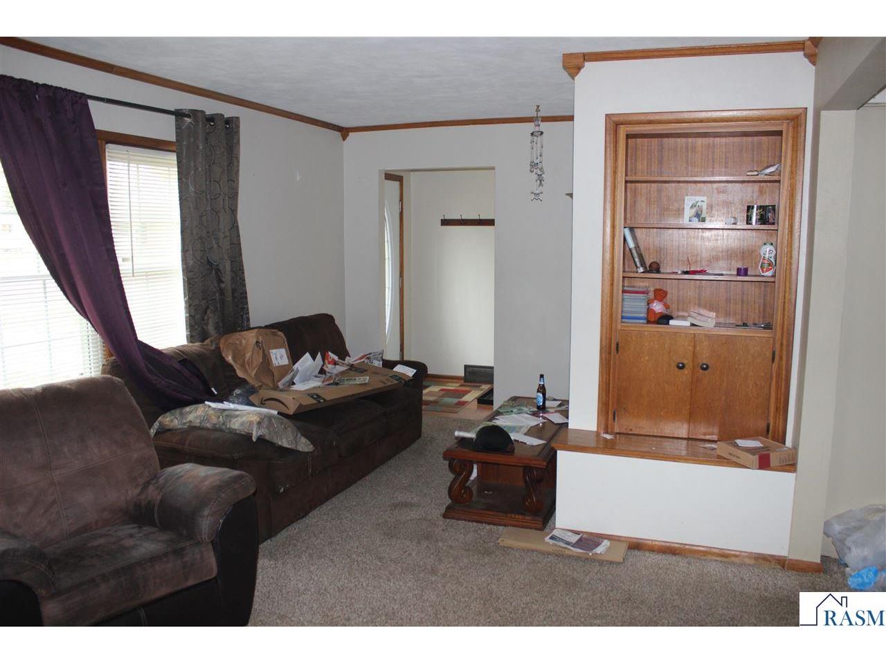 1109 S Moore Street Blue Earth MN 56013 7039900 image9