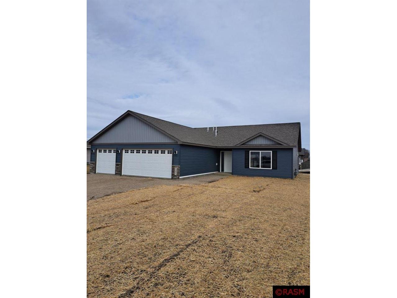 1109 SE 9th Avenue Waseca MN 56093 7037649 image1