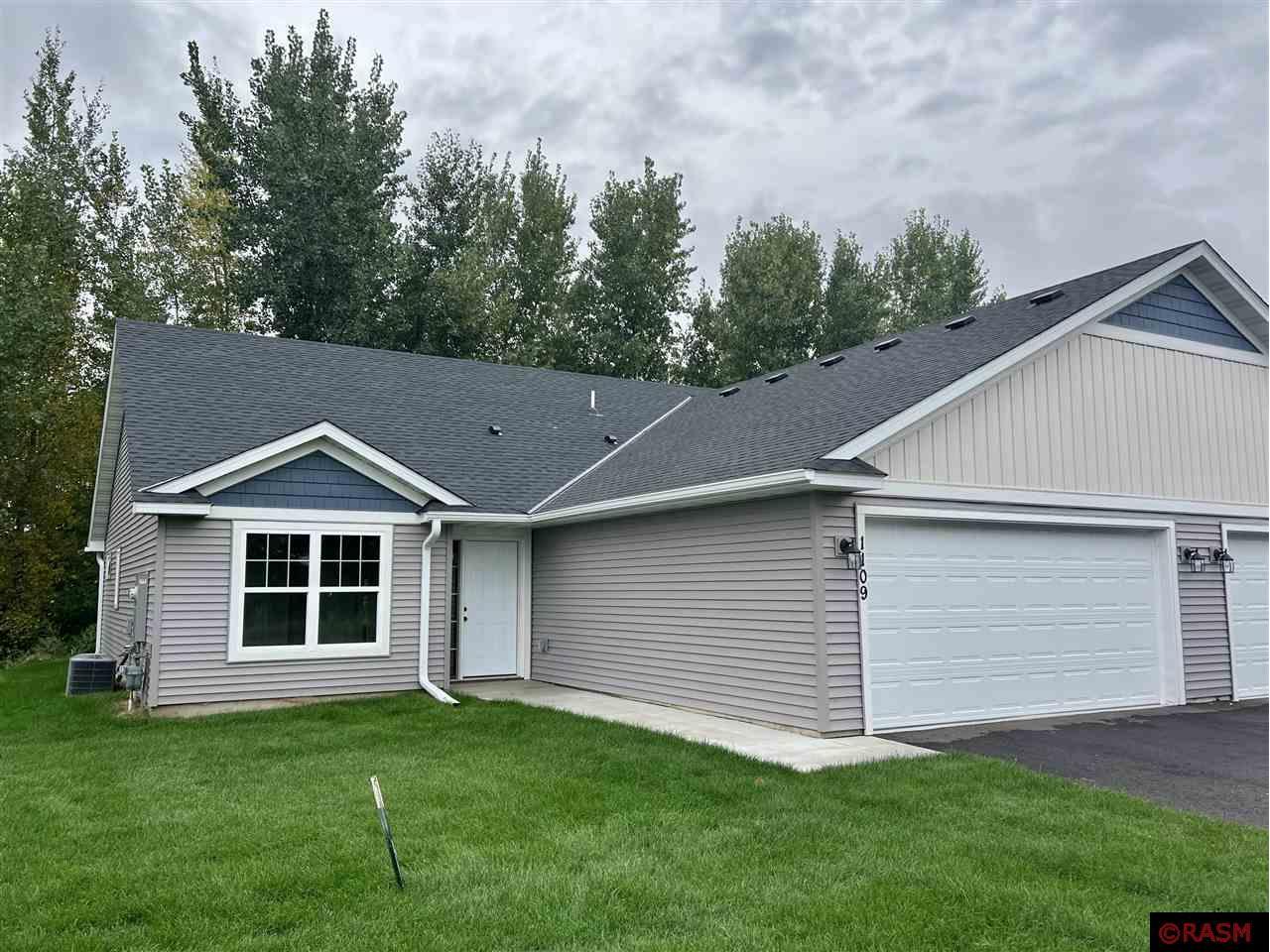 1109 Sakatah Court Madison Lake MN 56063 7033428 image1
