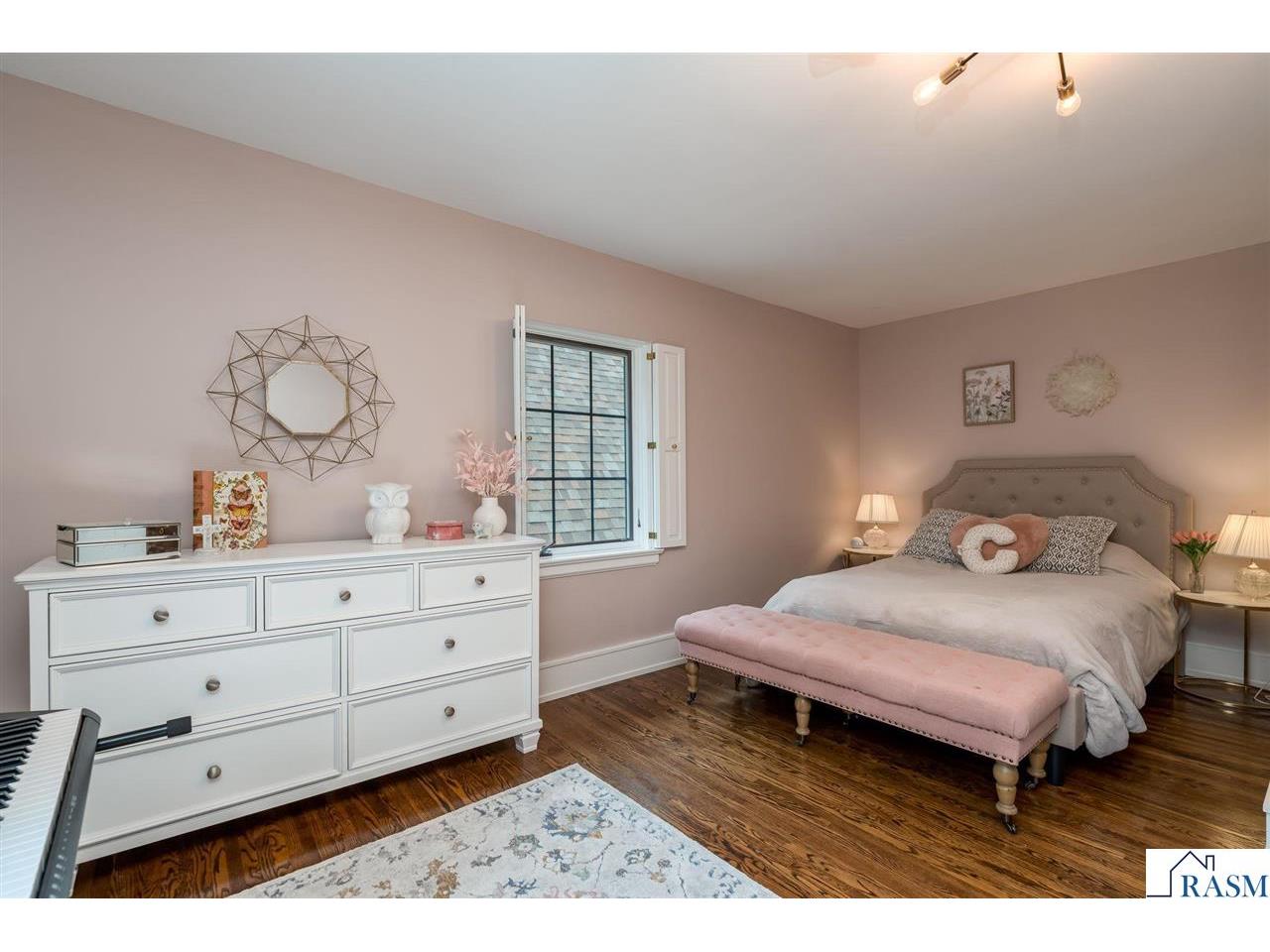 111 Dell Avenue Mankato MN 56001 267040990 image30