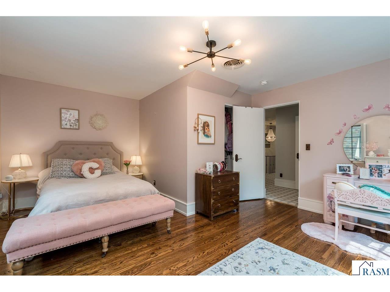 111 Dell Avenue Mankato MN 56001 267040990 image31