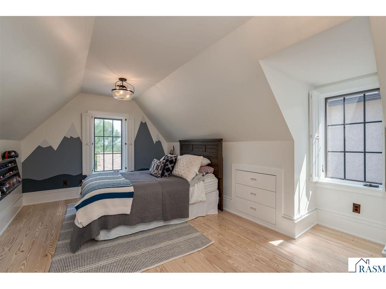 111 Dell Avenue Mankato MN 56001 267040990 image34