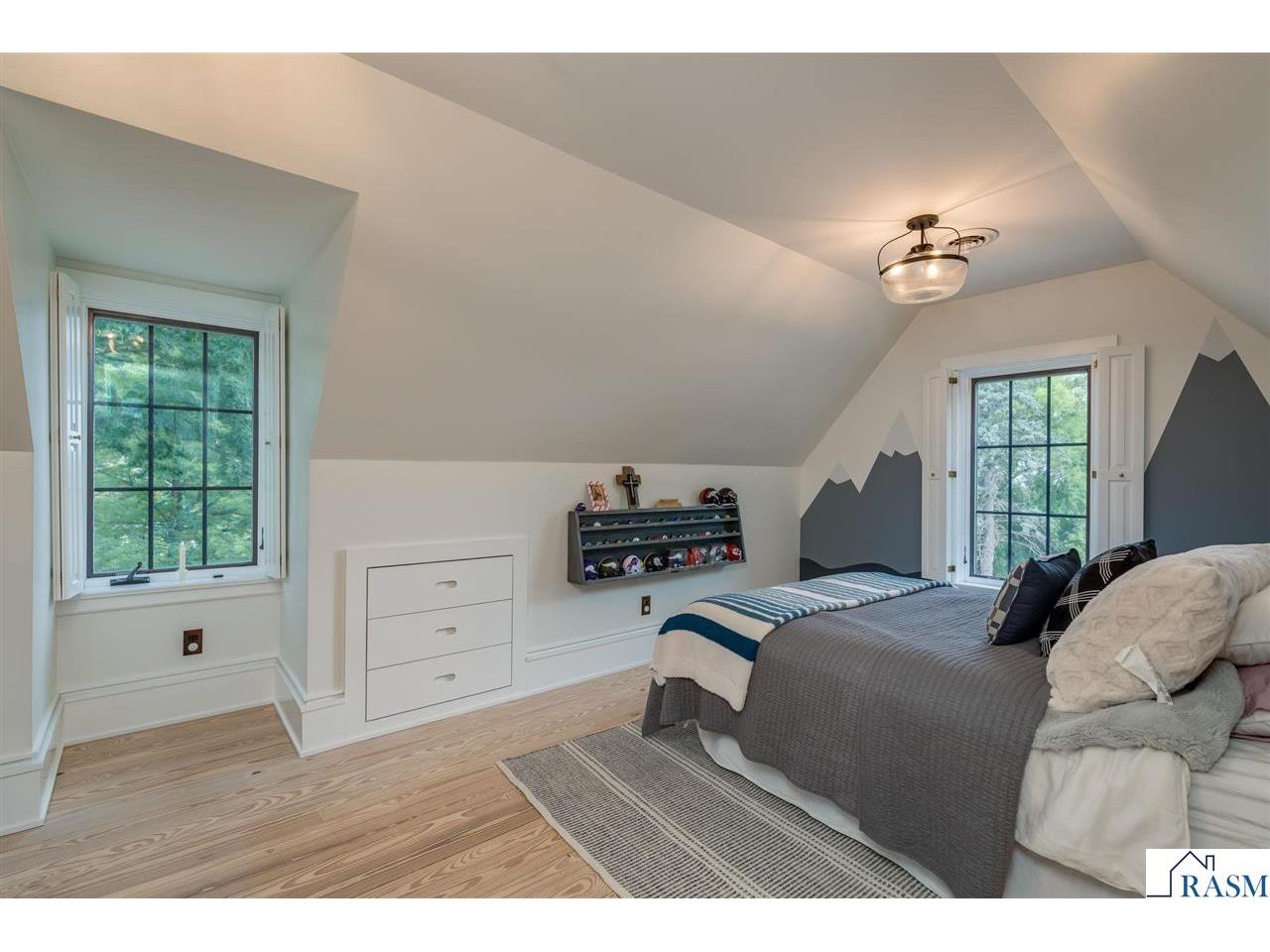 111 Dell Avenue Mankato MN 56001 267040990 image35
