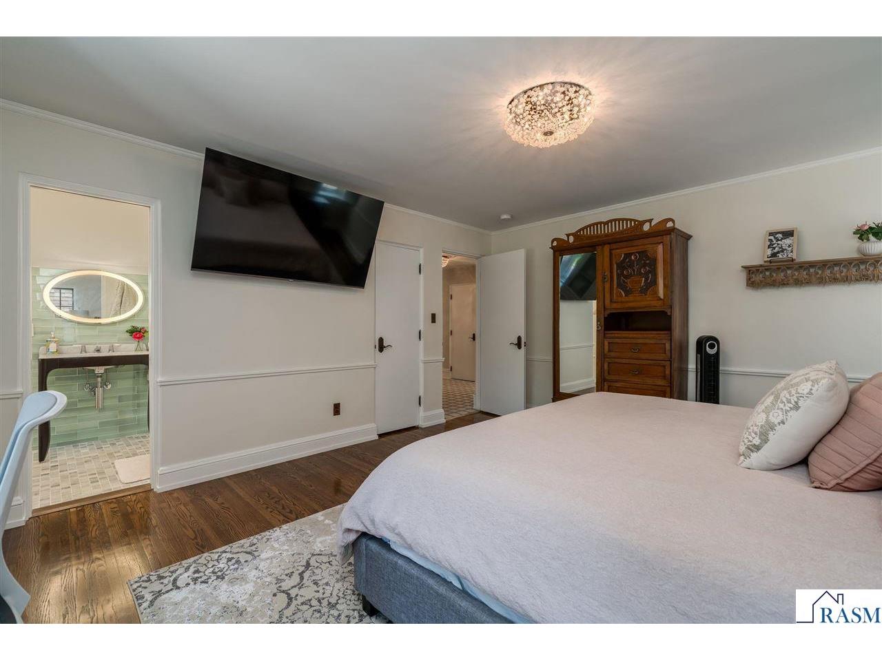 111 Dell Avenue Mankato MN 56001 267040990 image37