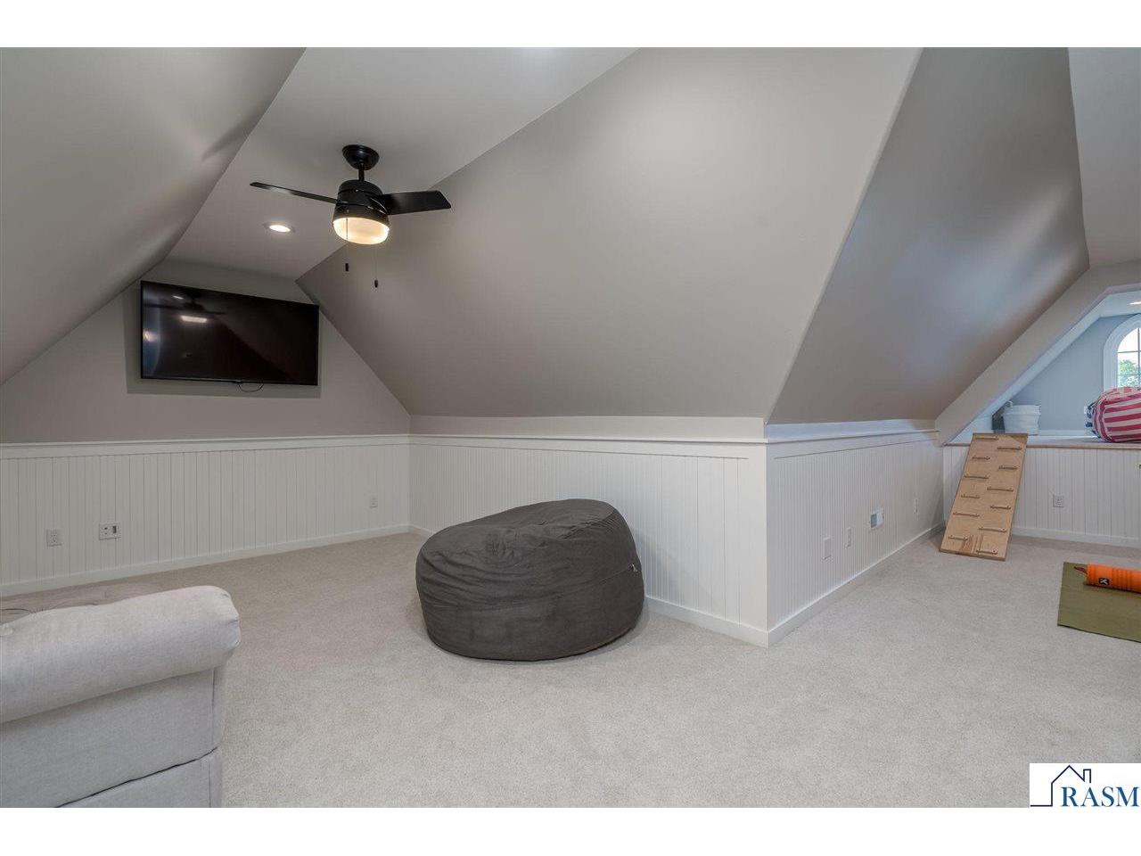 111 Dell Avenue Mankato MN 56001 267040990 image40