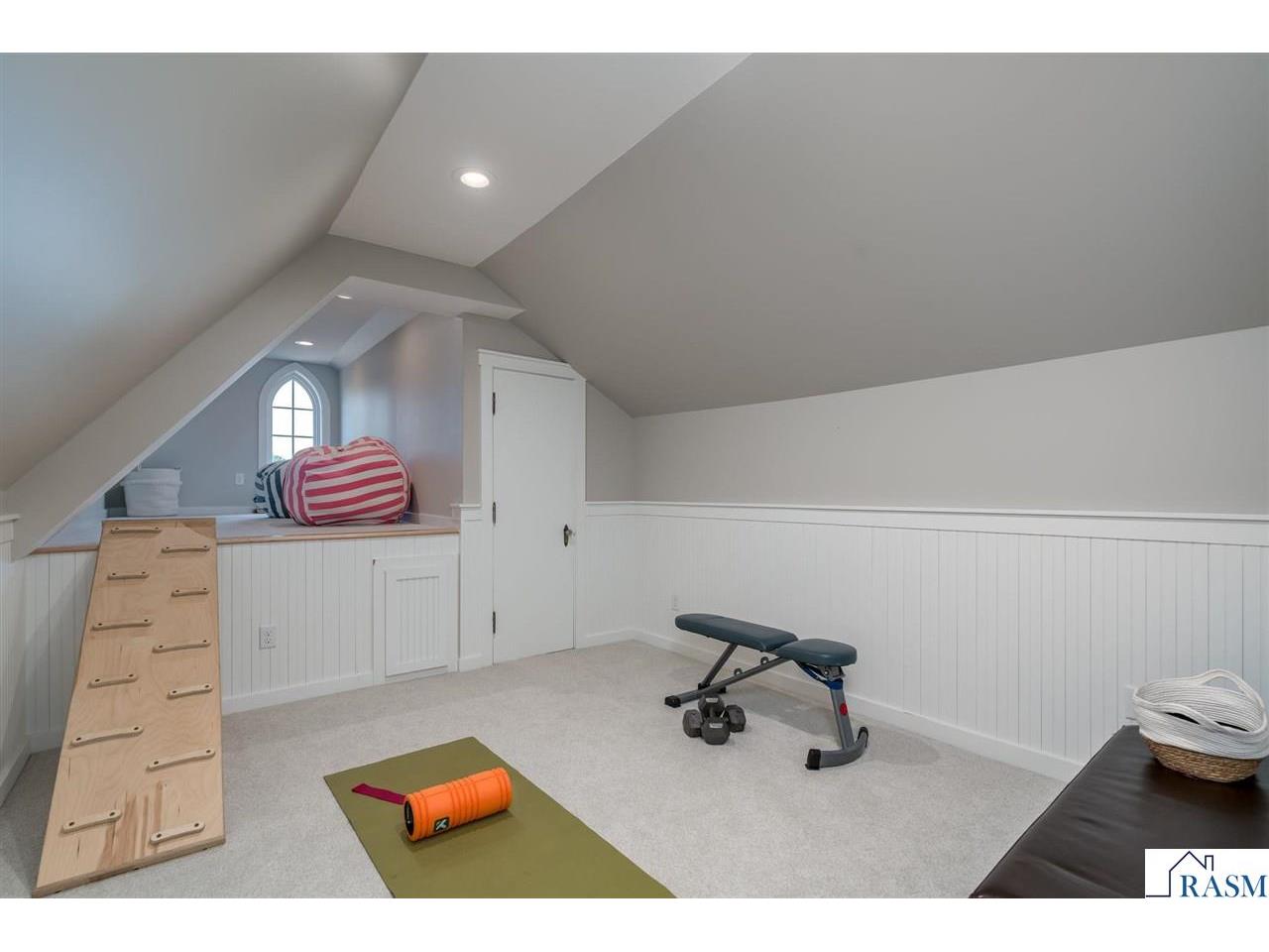 111 Dell Avenue Mankato MN 56001 267040990 image41