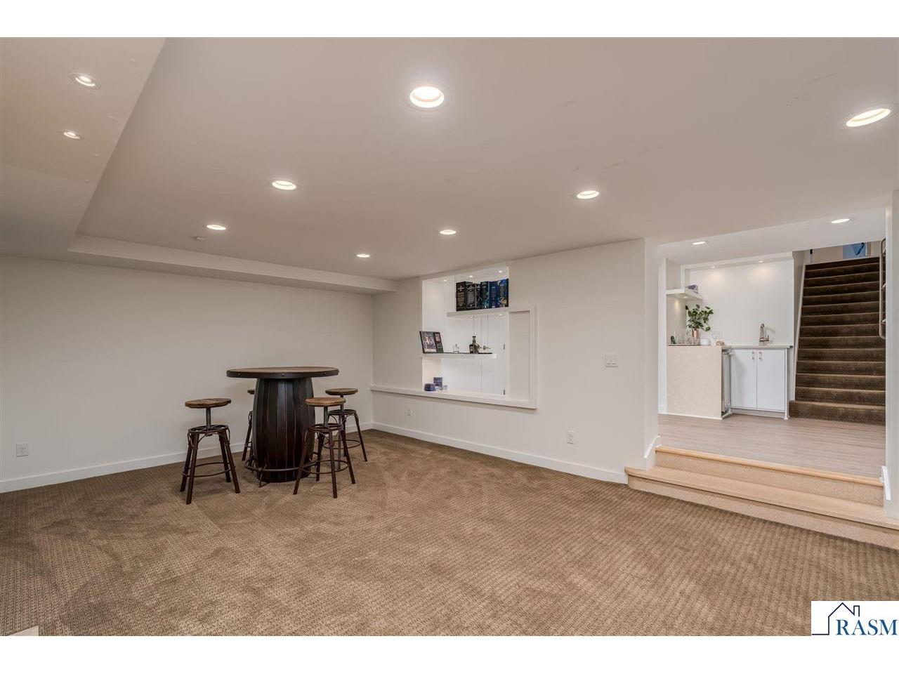 111 Dell Avenue Mankato MN 56001 267040990 image46