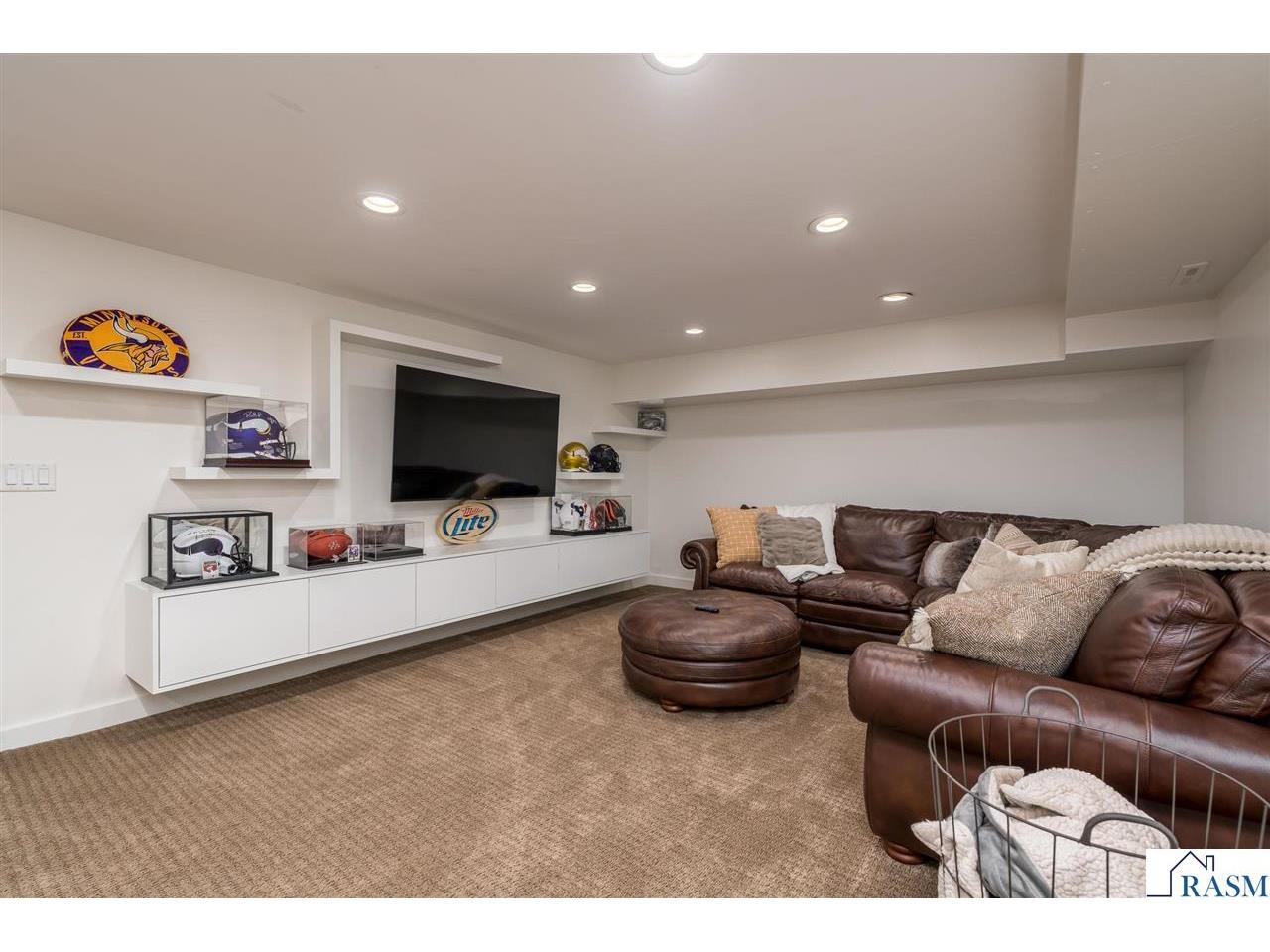 111 Dell Avenue Mankato MN 56001 267040990 image47